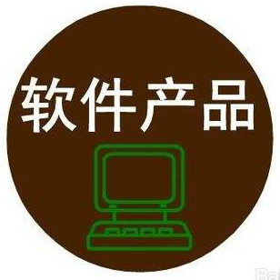 盛陽(yáng)淺談：軟件申請(qǐng)軟件專利還是申請(qǐng)軟件著作權(quán)保護(hù)？