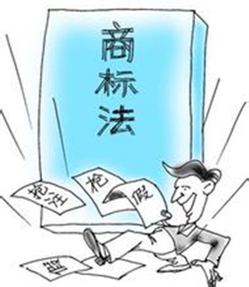 一旦商標注冊申請被駁回，申請人要如何應對呢？