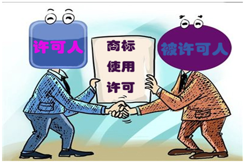 盛陽小講堂：關(guān)于商標(biāo)使用許可你了解嗎？