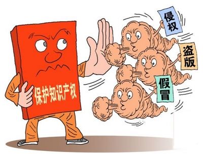 盛陽淺談：技術(shù)沒有及時(shí)申請專利被搶先申請了怎么辦？