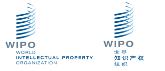 盛陽淺談：WIPO是什么？其主要職責(zé)是什么？