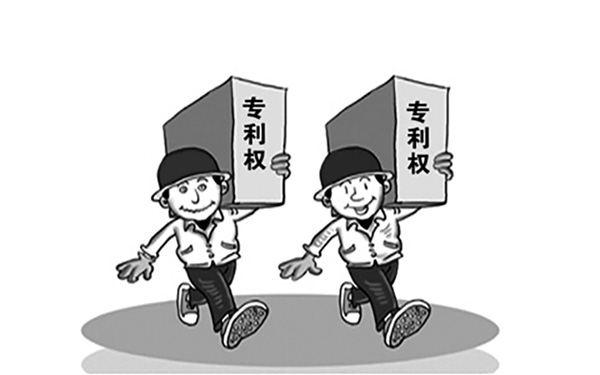 盛陽淺談：專利轉(zhuǎn)讓和專利許可的區(qū)別