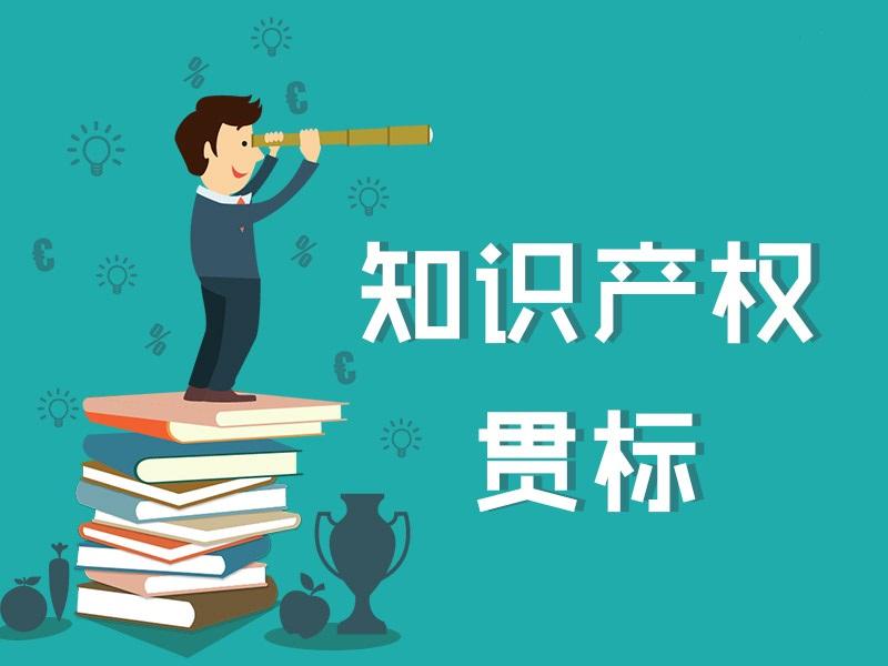 知識產(chǎn)權(quán)管理體系貫標認證常見問題之解惑