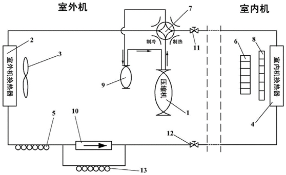 電氣類專利申請技術(shù)交底實(shí)例