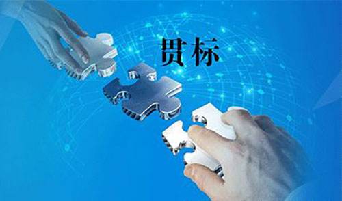 盛陽淺談：IPMS是什么？企業(yè)通過貫標有哪些好處？