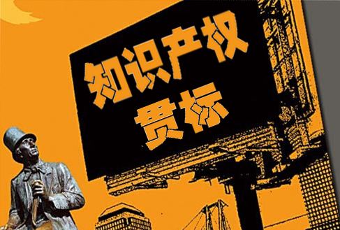 知識(shí)產(chǎn)權(quán)貫標(biāo)應(yīng)如何操作，具體涉及哪些流程？