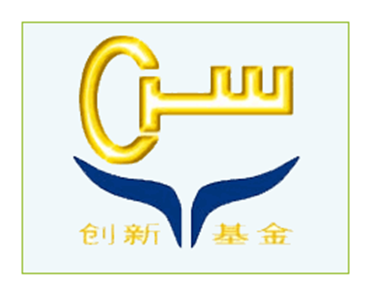 盛陽(yáng)淺談：企業(yè)科技項(xiàng)目申報(bào)與科技創(chuàng)新