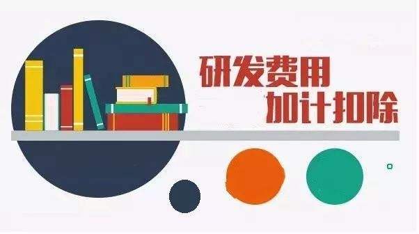 是不是企業(yè)只要開展了自主研發(fā)活動(dòng)就可享受研發(fā)費(fèi)用加計(jì)扣除呢？