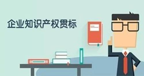 盛陽小講堂：什么是知識產(chǎn)權貫標？它有什么作用？