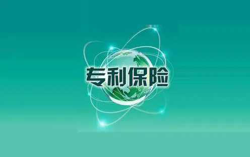 專利保險存在什么問題，對企業(yè)盈利有何影響？