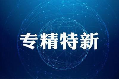 國家高新技術(shù)企業(yè)和“專精特新”企業(yè)，先報(bào)哪一個(gè)?？