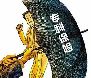 盛陽專利：專利保險真有用嗎？該如何開展？