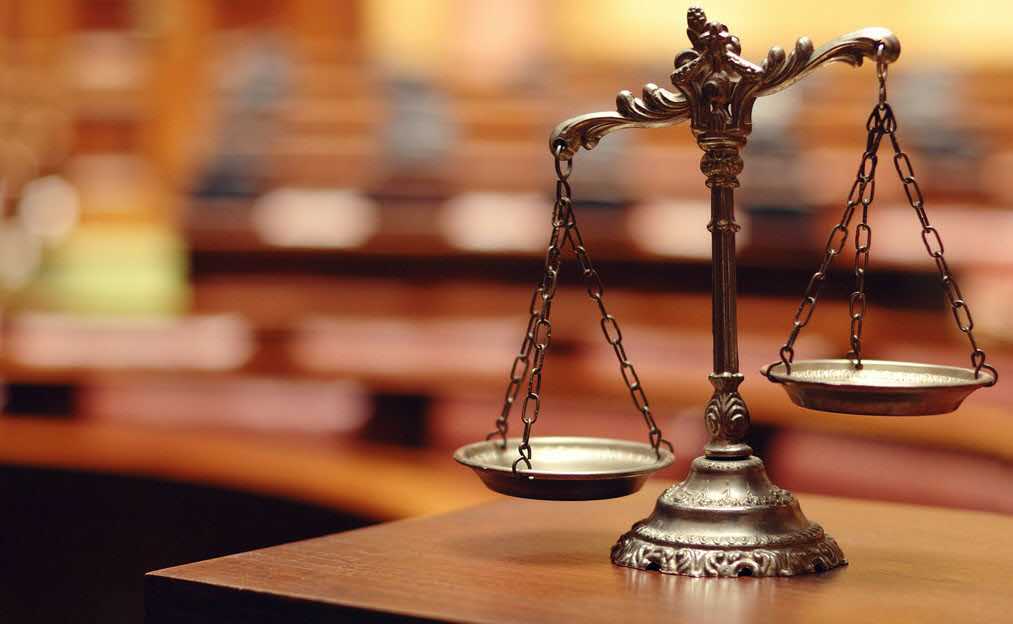 盛陽淺談：等同原則有哪些限制，哪些情況不能用？