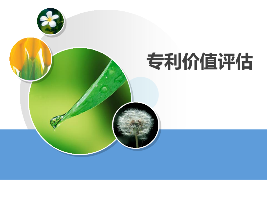盛陽淺談：專利權(quán)評(píng)價(jià)報(bào)告如何申請以及繳納費(fèi)用
