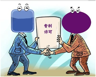 專利開放許可聲明是否可以撤回，需要哪些材料？