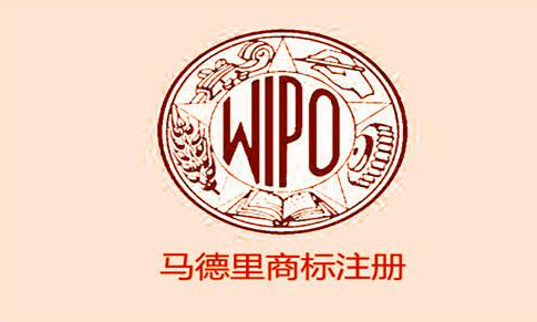 盛陽淺談：馬德里體系商標(biāo)國際注冊(cè)申請(qǐng)
