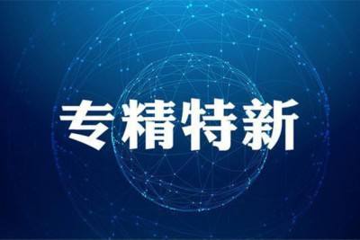 如何備戰(zhàn)2025年專精特新中小企業(yè)申報？綜合評分需要達到70分以上