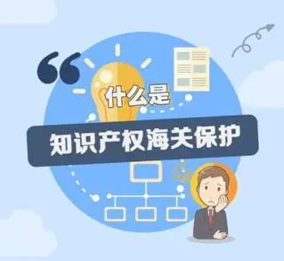 知識(shí)產(chǎn)權(quán)海關(guān)保護(hù)備案申請(qǐng)步驟及資料準(zhǔn)備