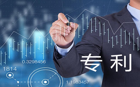 發(fā)明專(zhuān)利從構(gòu)思到申請(qǐng)專(zhuān)利需要做哪些工作，授權(quán)率高嗎