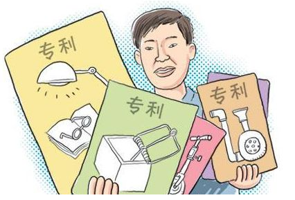 盛陽小講堂：發(fā)明專利申請的初步審查