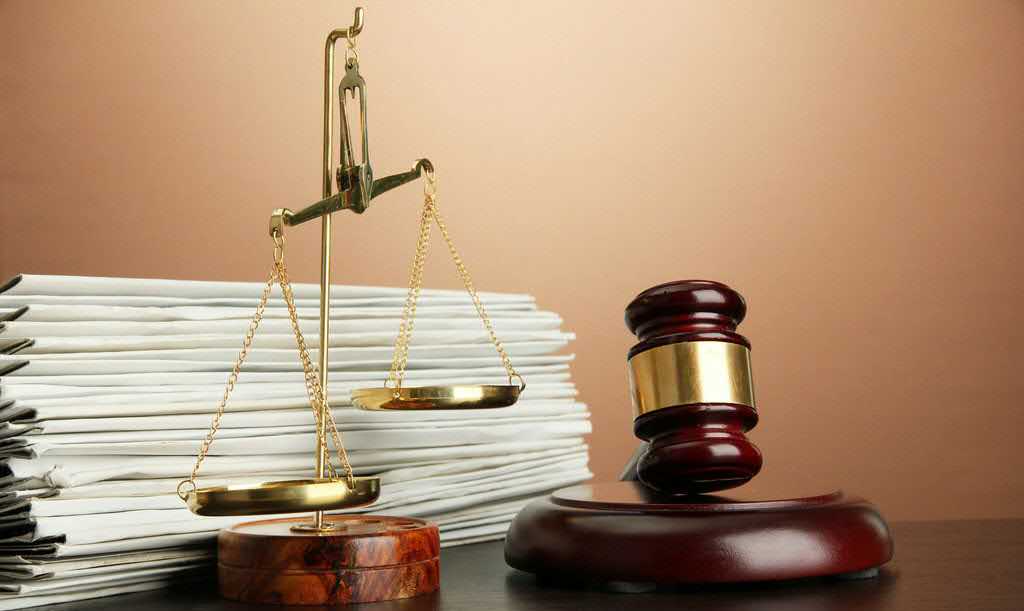 盛陽小講堂：侵權訴訟中的許諾銷售