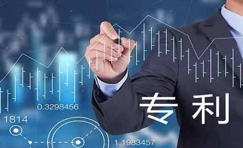 為什么企業(yè)都在申請專利？企業(yè)申請專利有什么好處？
