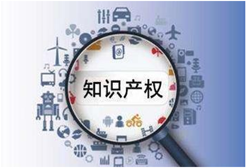 雙雙下降！2025年1月我國發(fā)明專利授權(quán)量同比下降13.35%，實用新型同比下降4.84%